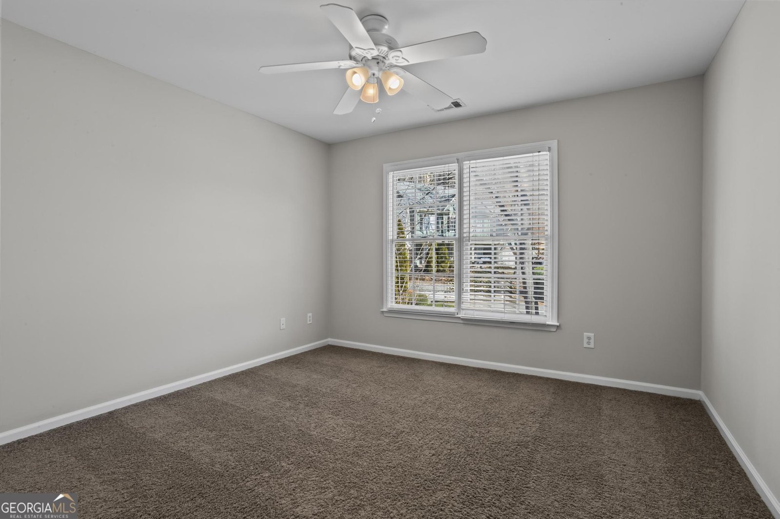 700 Parkside Drive Woodstock - Photo 25