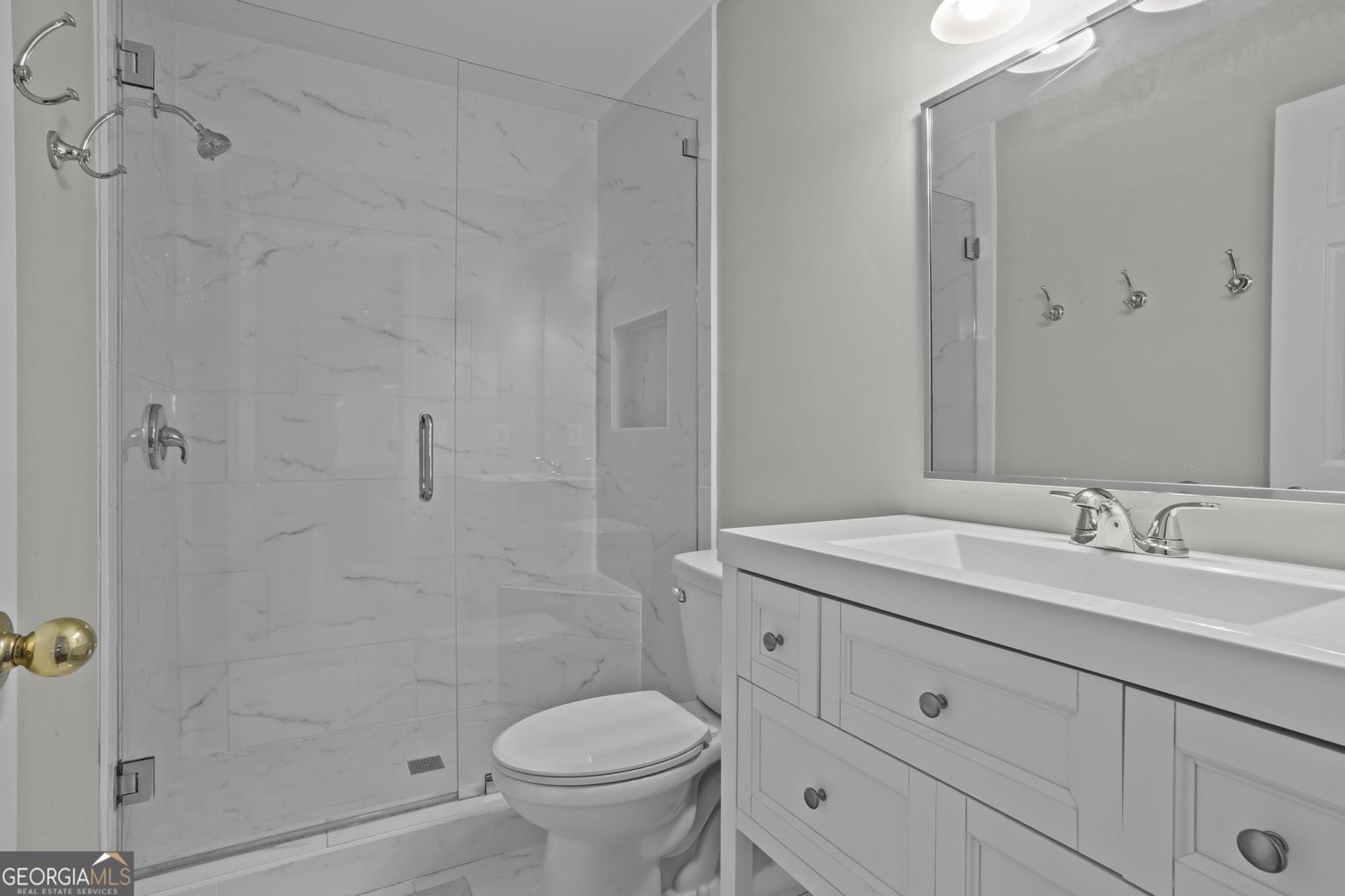 700 Parkside Drive Woodstock - Photo 27