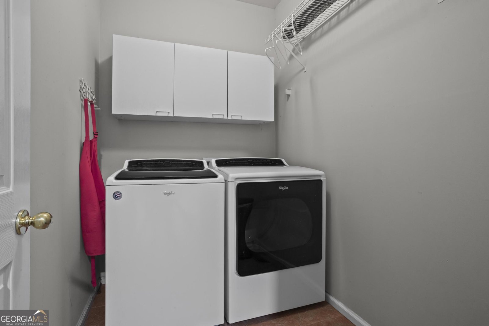 700 Parkside Drive Woodstock - Photo 28