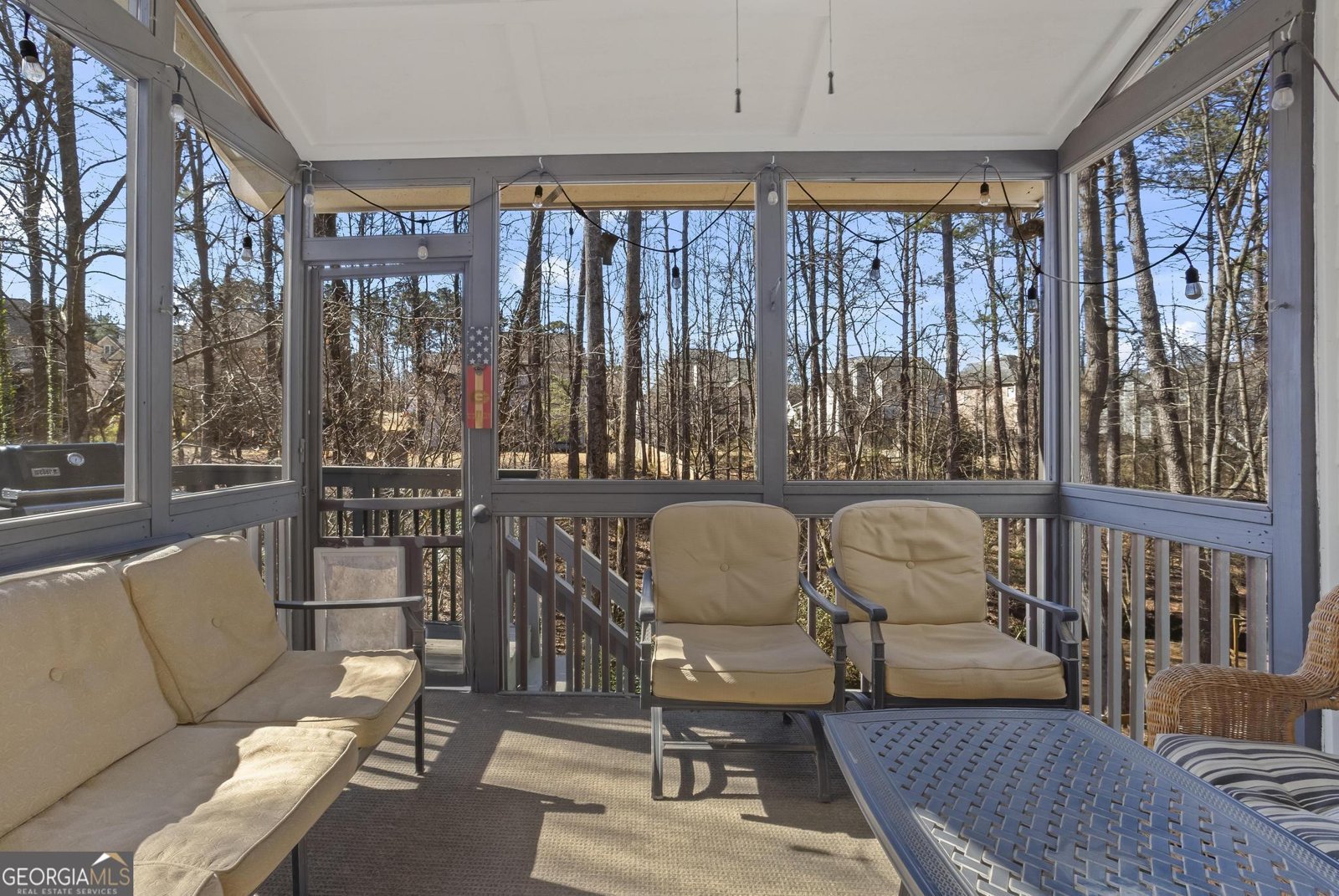 700 Parkside Drive Woodstock - Photo 29