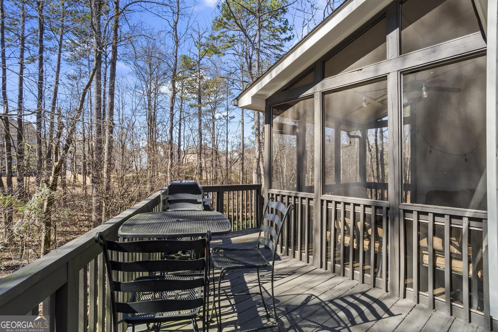 700 Parkside Drive Woodstock - Photo 30