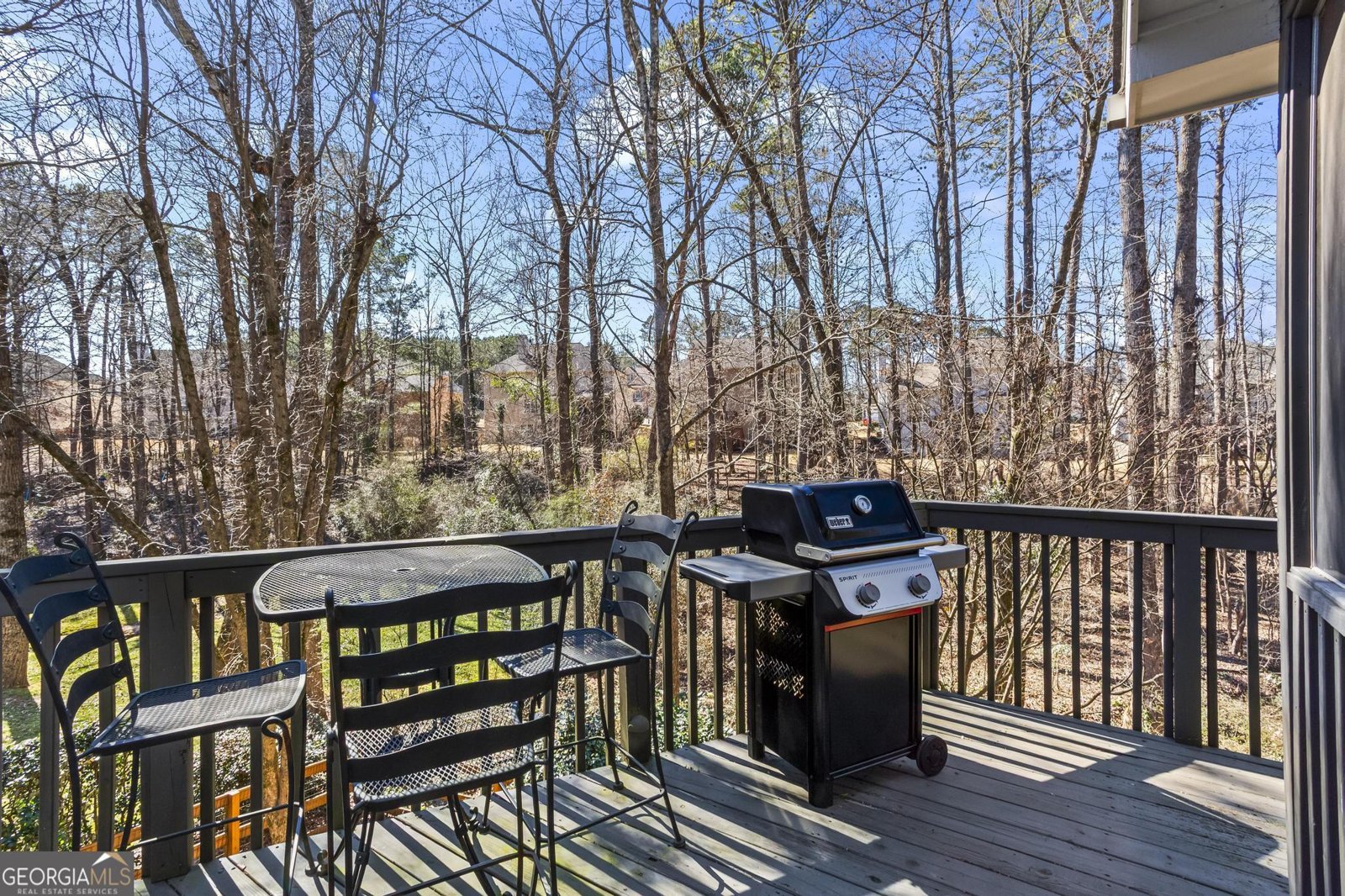 700 Parkside Drive Woodstock - Photo 31