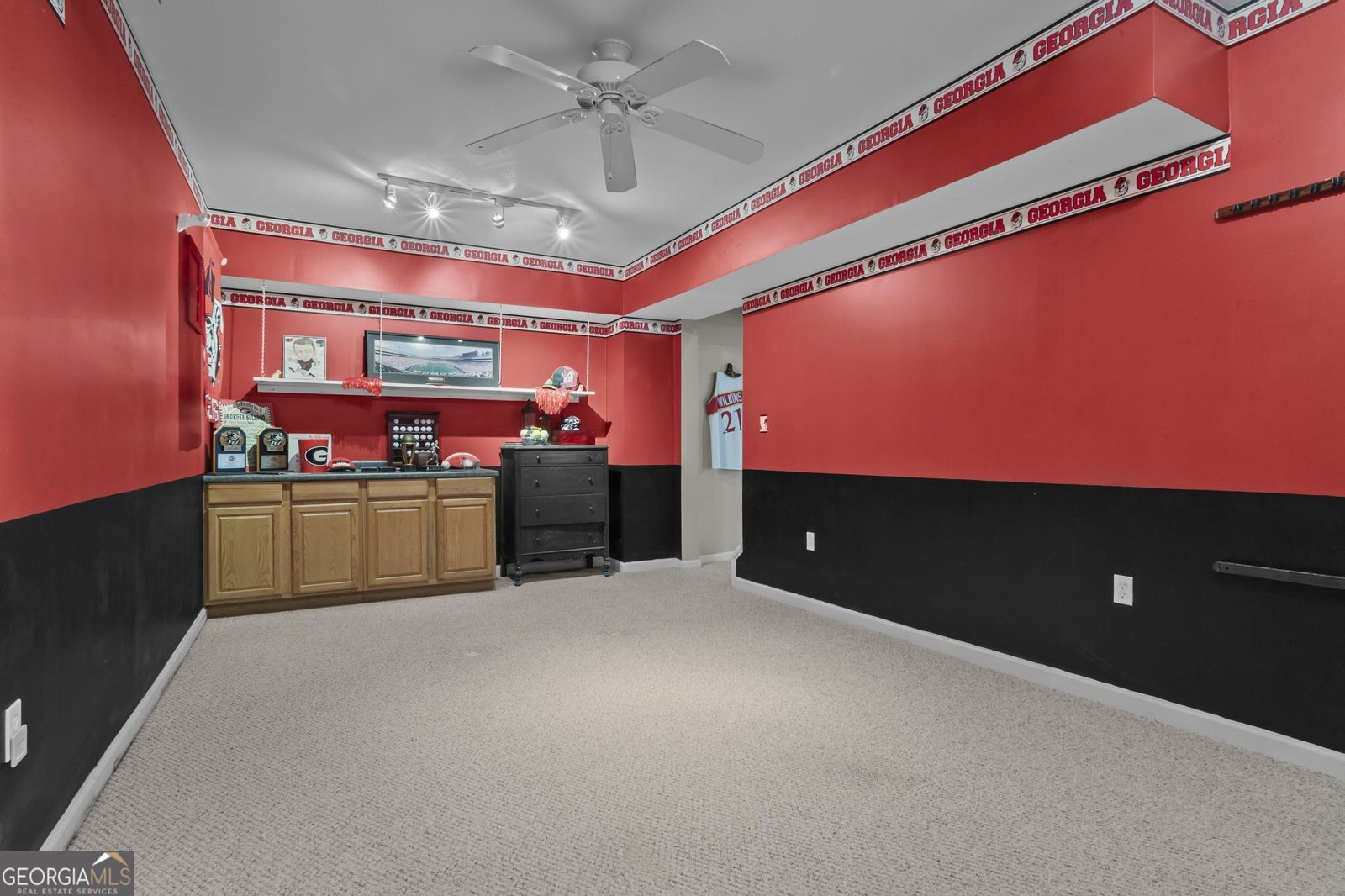 700 Parkside Drive Woodstock - Photo 32