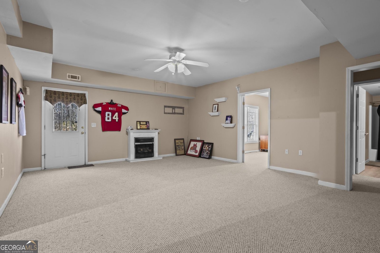 700 Parkside Drive Woodstock - Photo 33