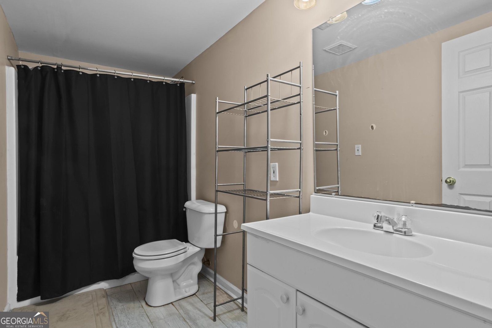 700 Parkside Drive Woodstock - Photo 35