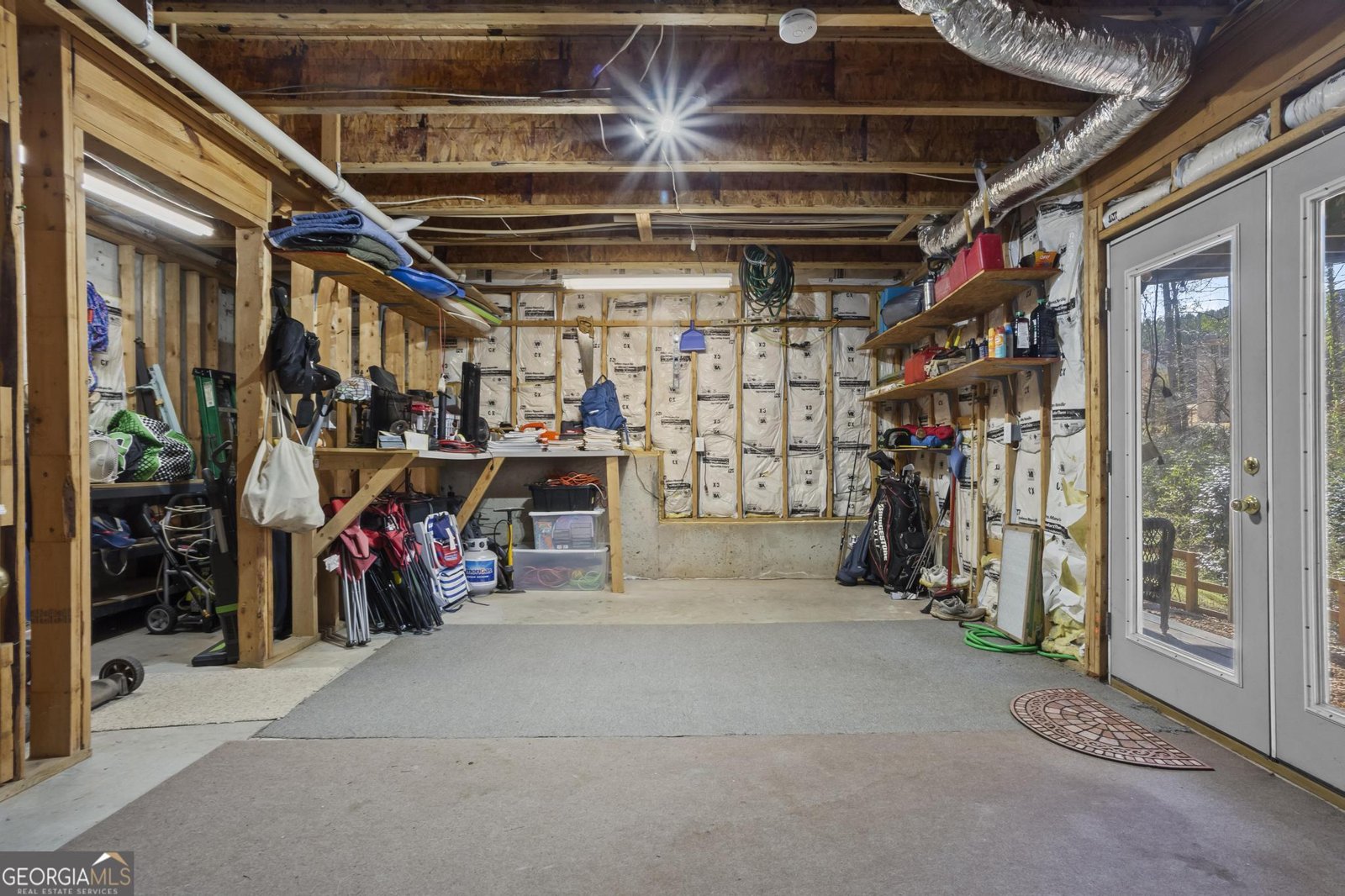 700 Parkside Drive Woodstock - Photo 36