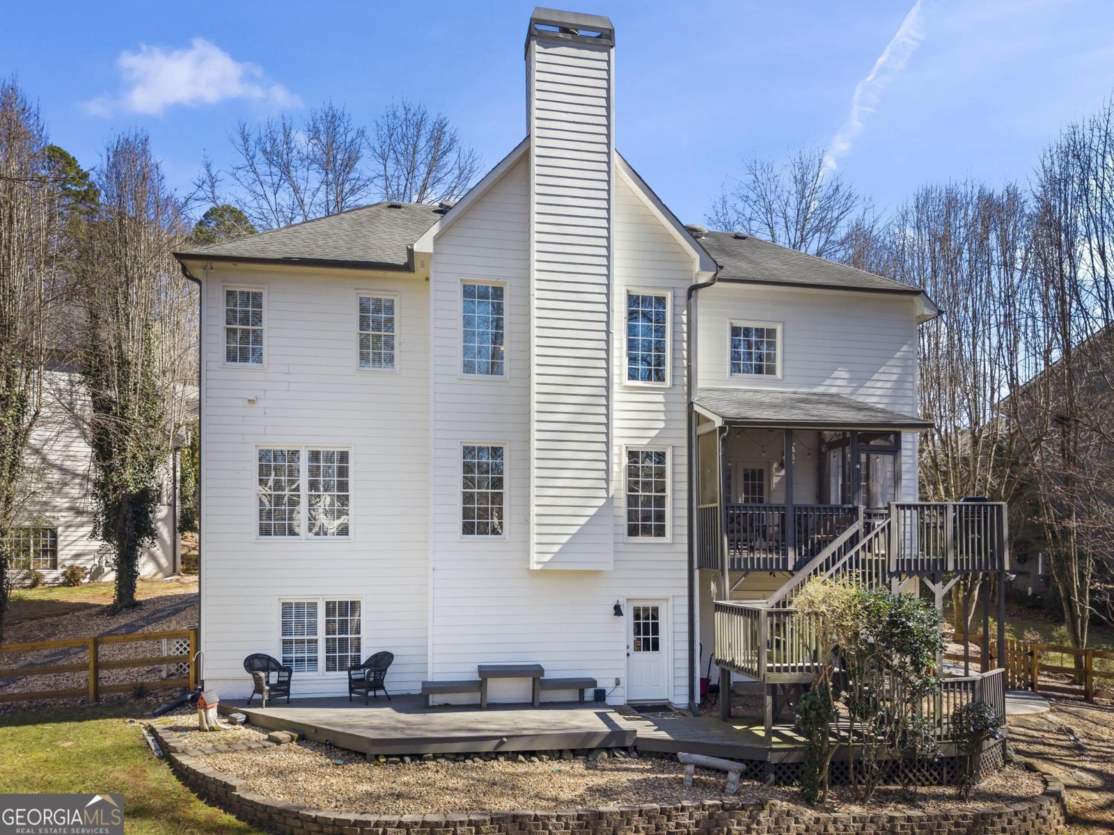 700 Parkside Drive Woodstock - Photo 38