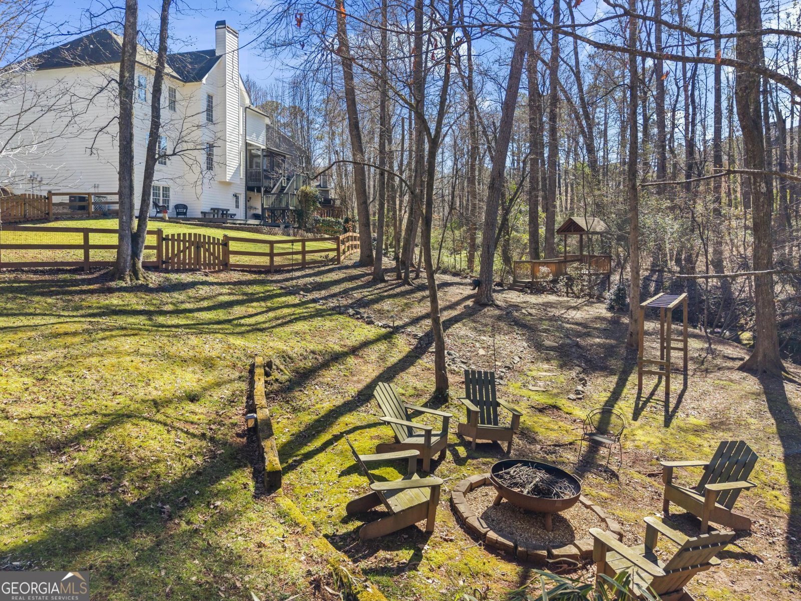 700 Parkside Drive Woodstock - Photo 39