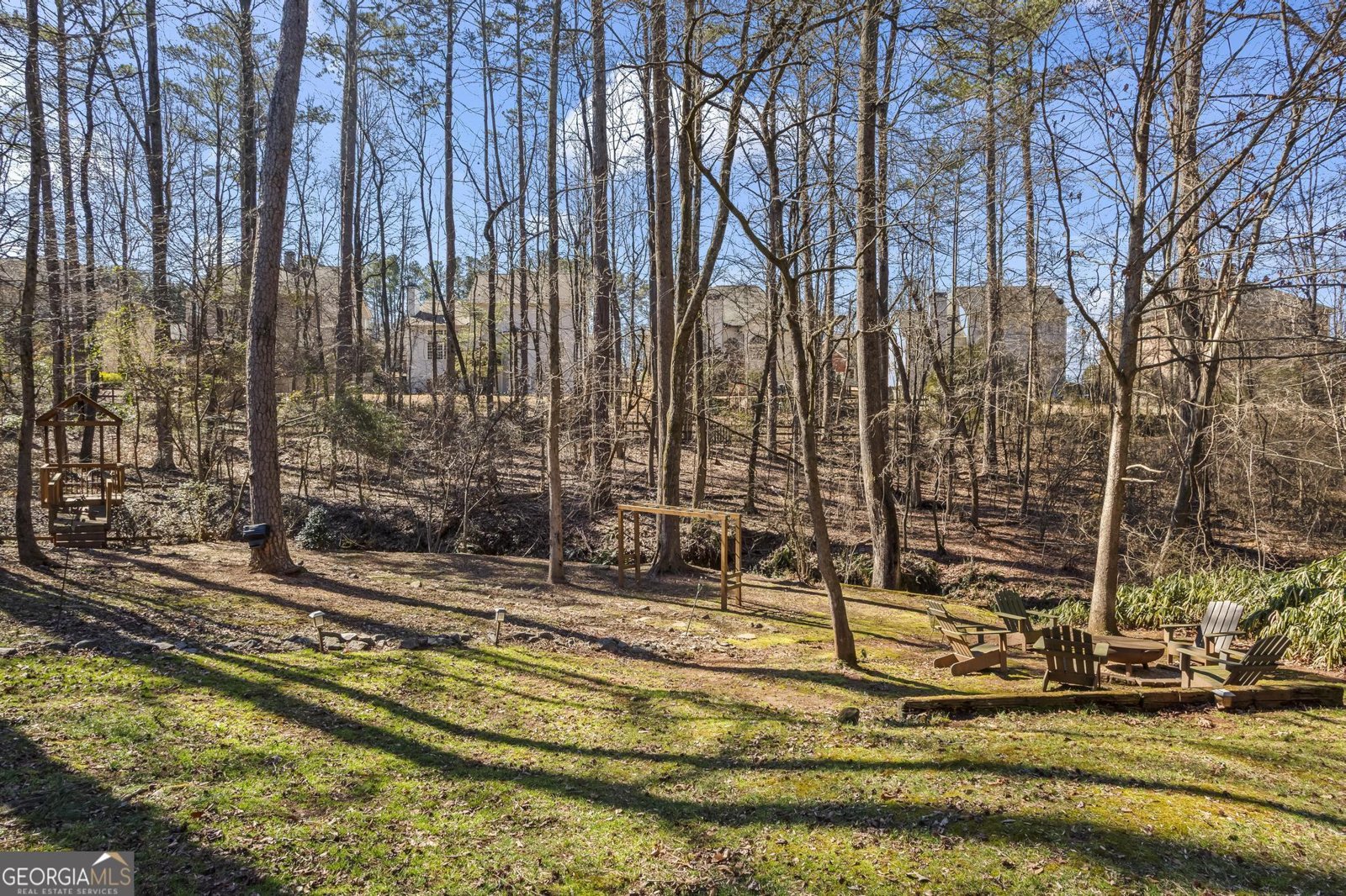 700 Parkside Drive Woodstock - Photo 40