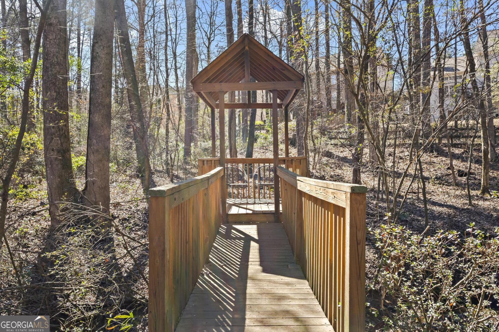 700 Parkside Drive Woodstock - Photo 42