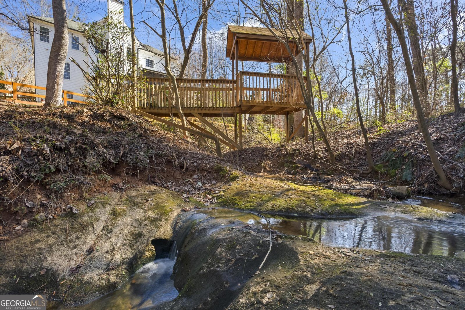 700 Parkside Drive Woodstock - Photo 43