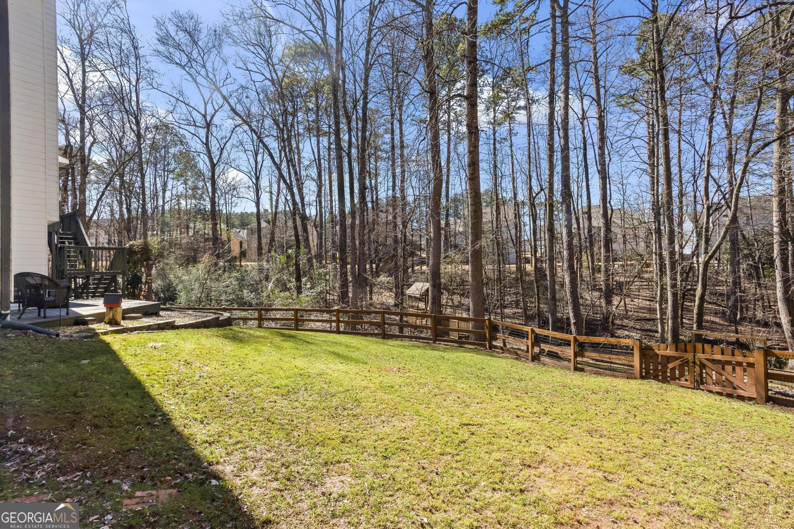 700 Parkside Drive Woodstock - Photo 44