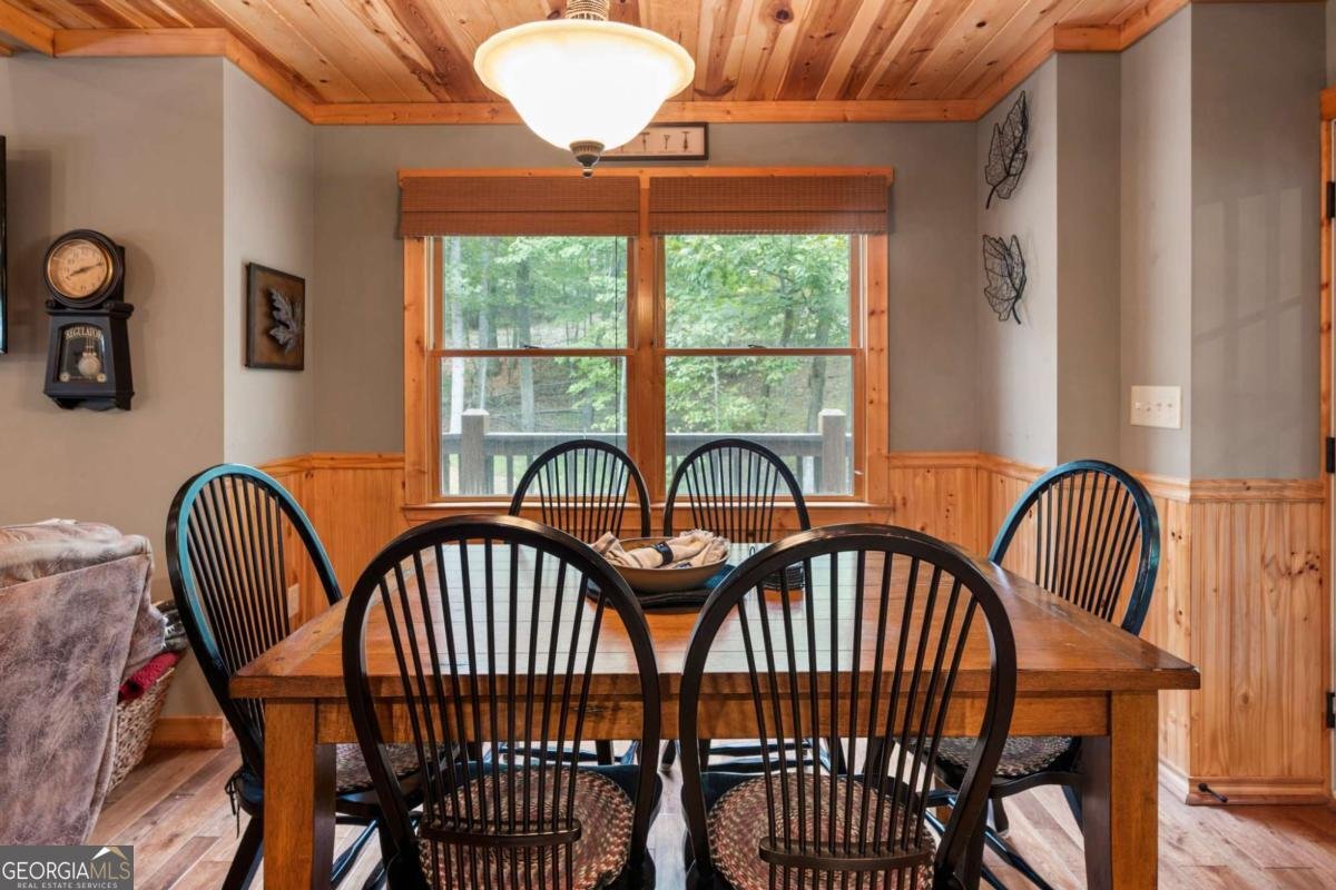 27 Monet Drive Ellijay - Photo 17