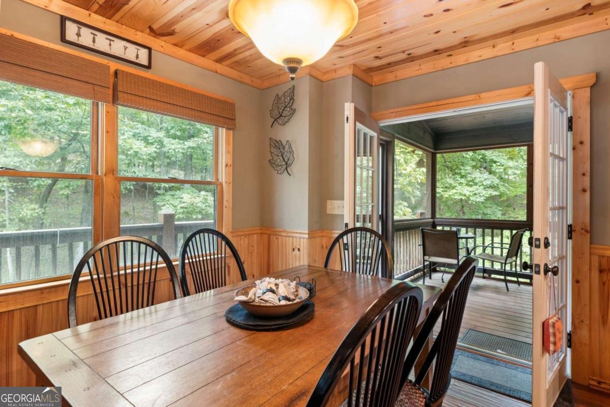 27 Monet Drive Ellijay - Photo 18