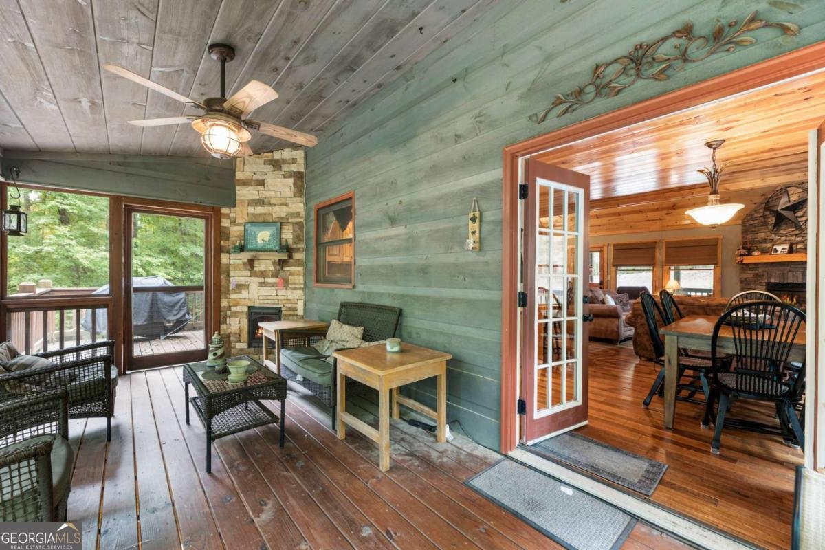 27 Monet Drive Ellijay - Photo 19