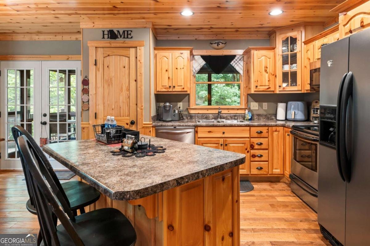 27 Monet Drive Ellijay - Photo 24