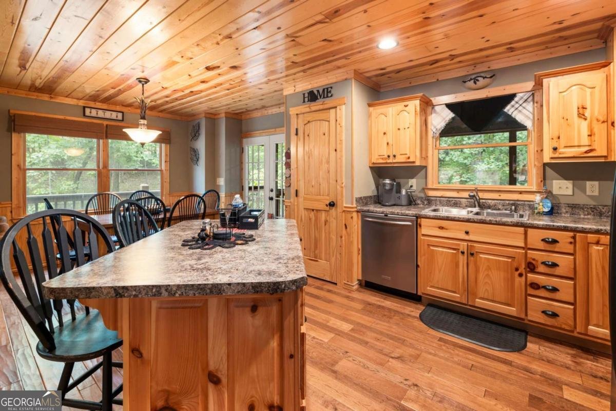 27 Monet Drive Ellijay - Photo 25