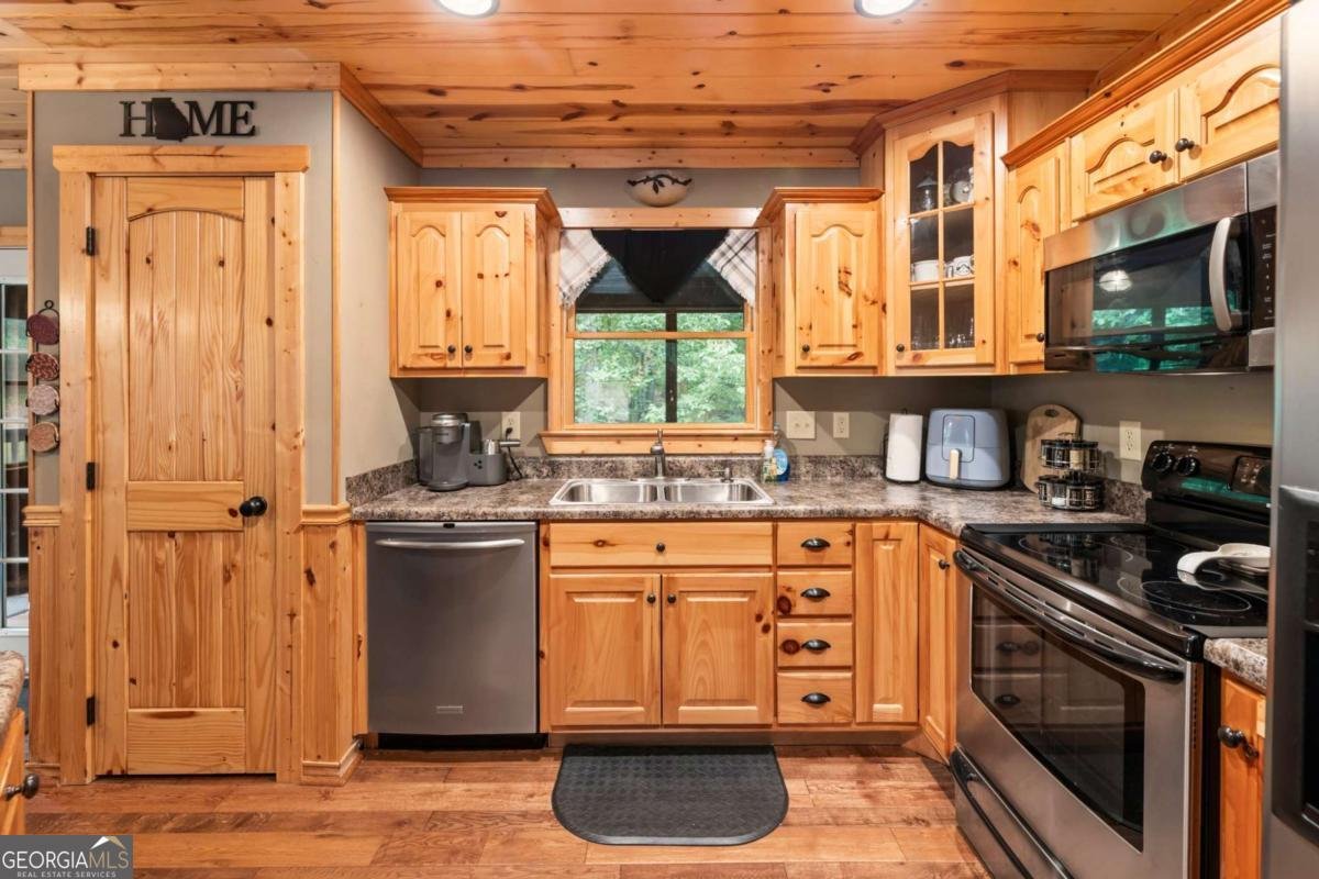 27 Monet Drive Ellijay - Photo 26