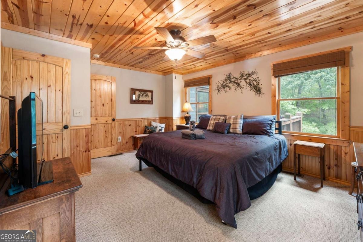 27 Monet Drive Ellijay - Photo 29