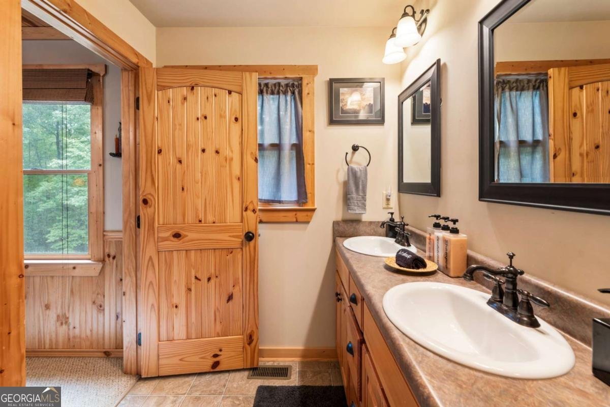 27 Monet Drive Ellijay - Photo 31