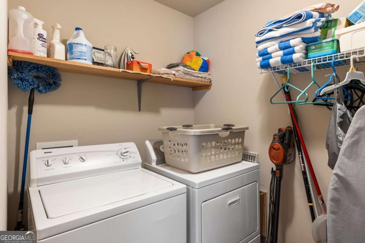 27 Monet Drive Ellijay - Photo 34