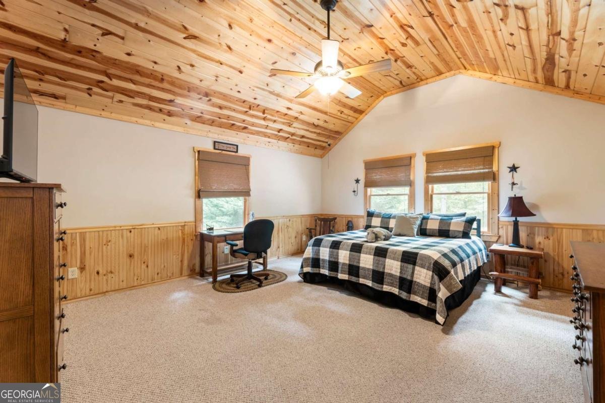 27 Monet Drive Ellijay - Photo 39