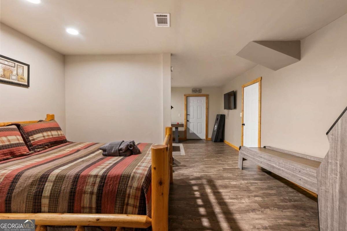 27 Monet Drive Ellijay - Photo 44