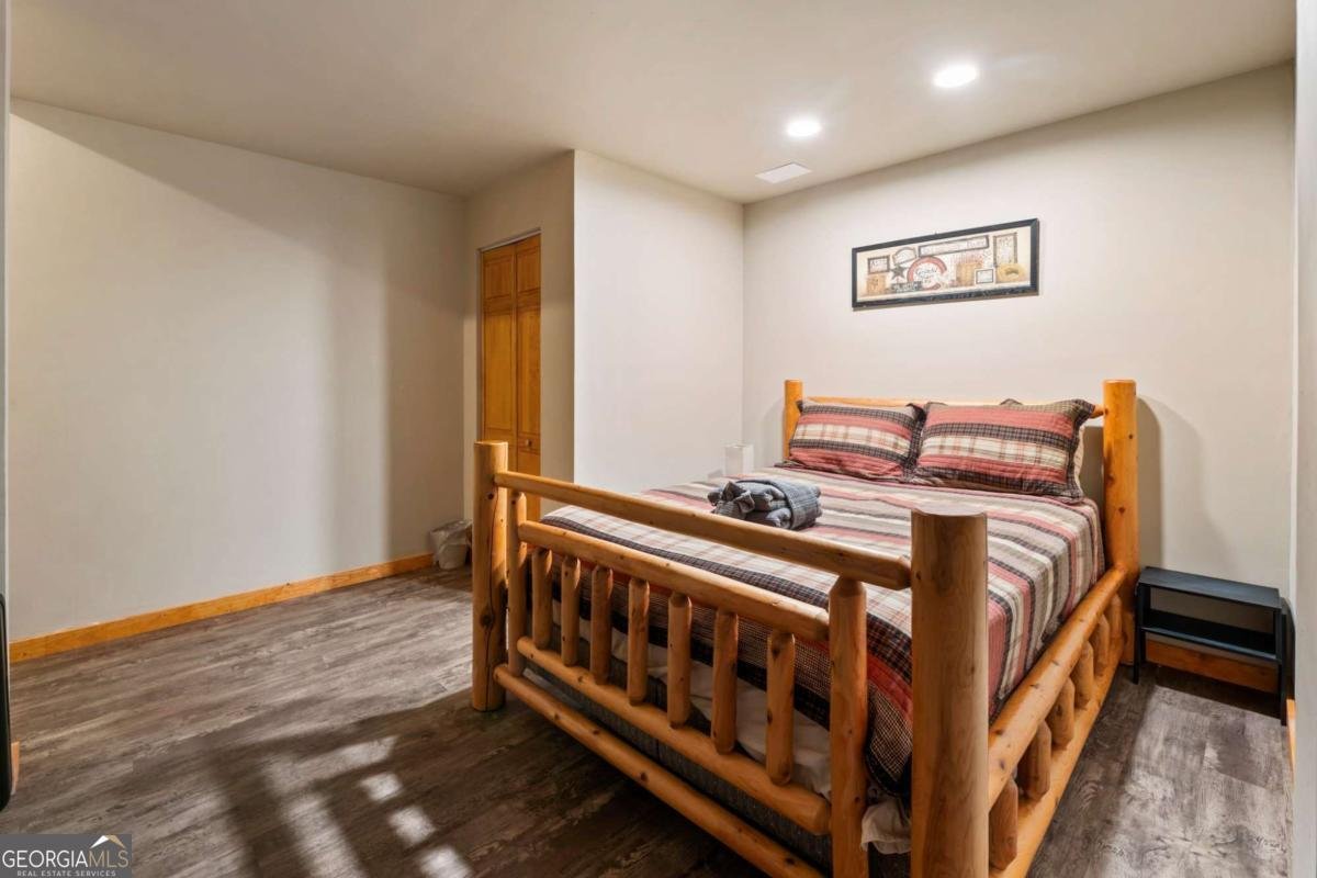 27 Monet Drive Ellijay - Photo 45