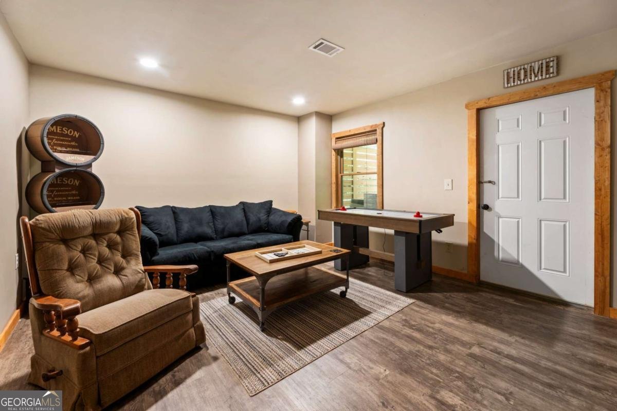 27 Monet Drive Ellijay - Photo 46