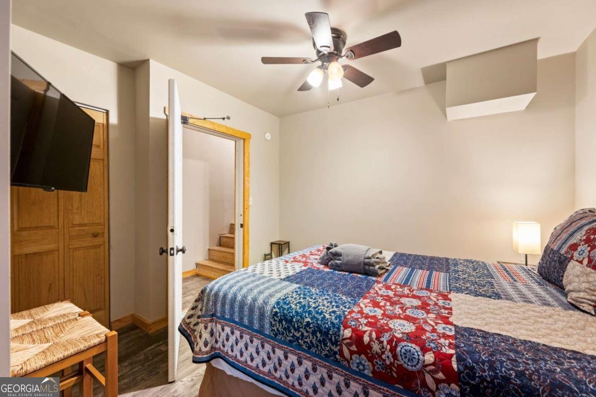 27 Monet Drive Ellijay - Photo 49