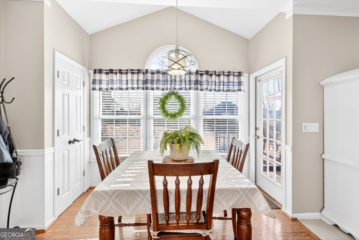 1064 Mount Water Lane Lawrenceville - Photo 14