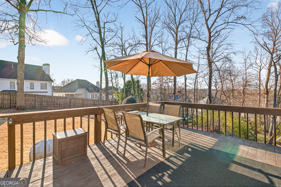 1064 Mount Water Lane Lawrenceville - Photo 19