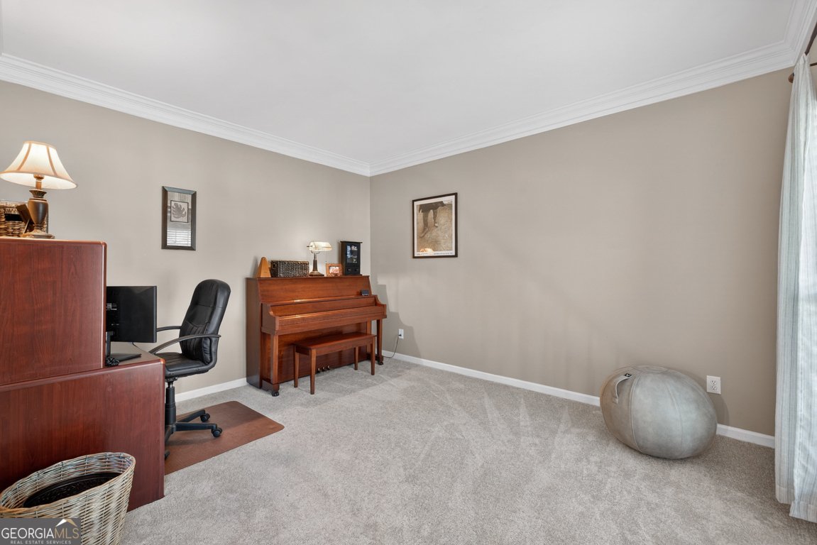 1064 Mount Water Lane Lawrenceville - Photo 24