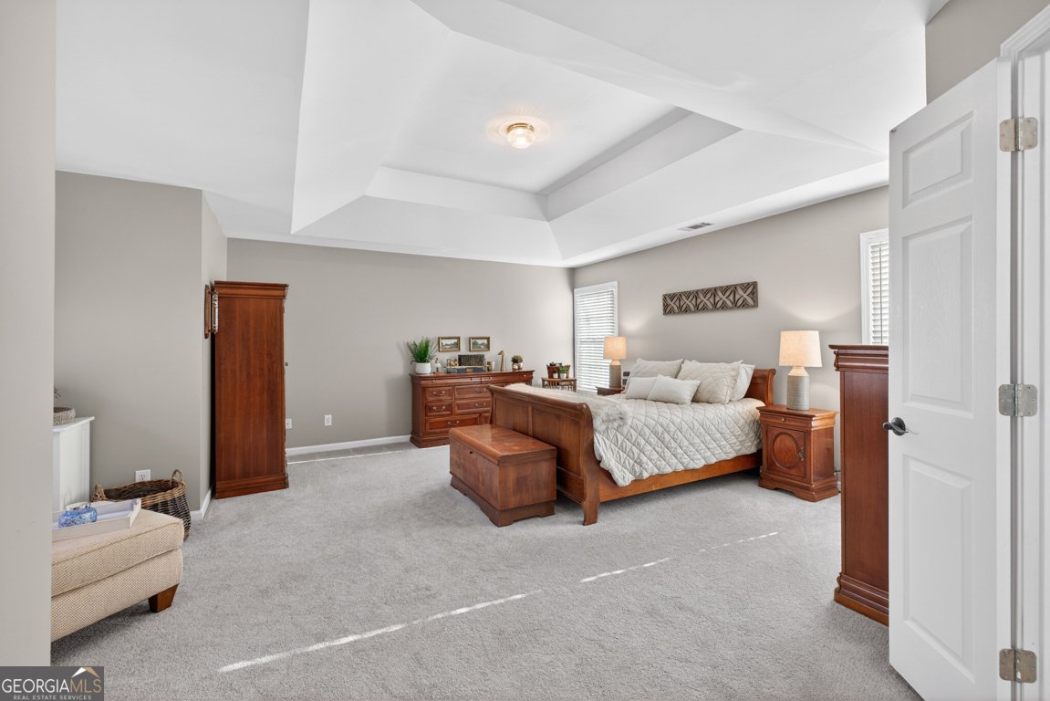 1064 Mount Water Lane Lawrenceville - Photo 25