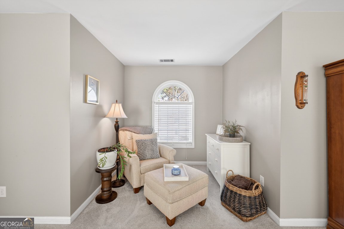 1064 Mount Water Lane Lawrenceville - Photo 26