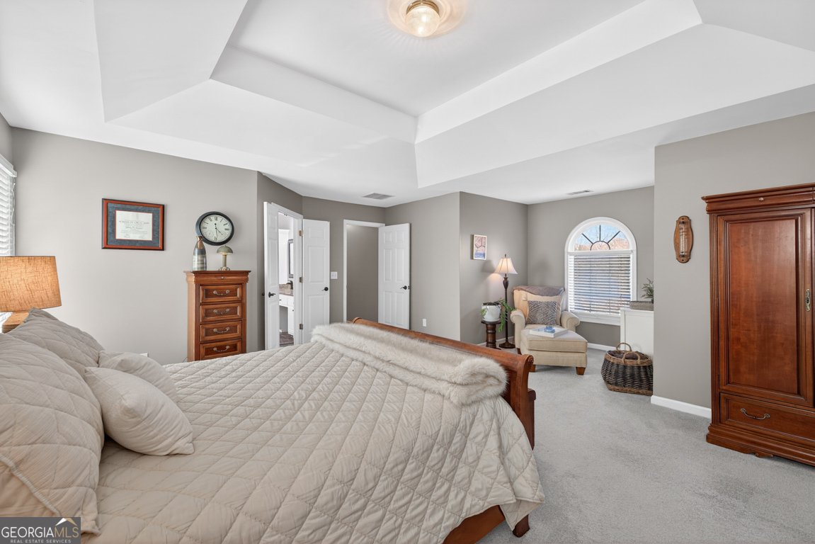 1064 Mount Water Lane Lawrenceville - Photo 27