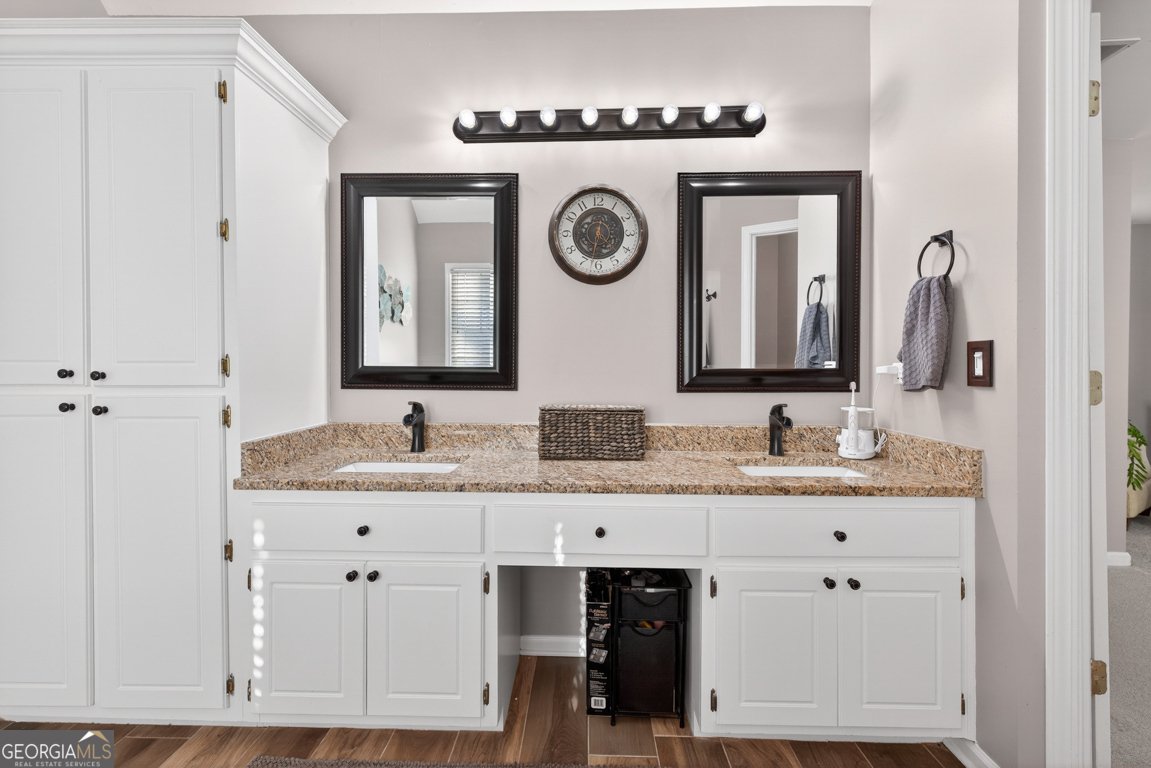 1064 Mount Water Lane Lawrenceville - Photo 29