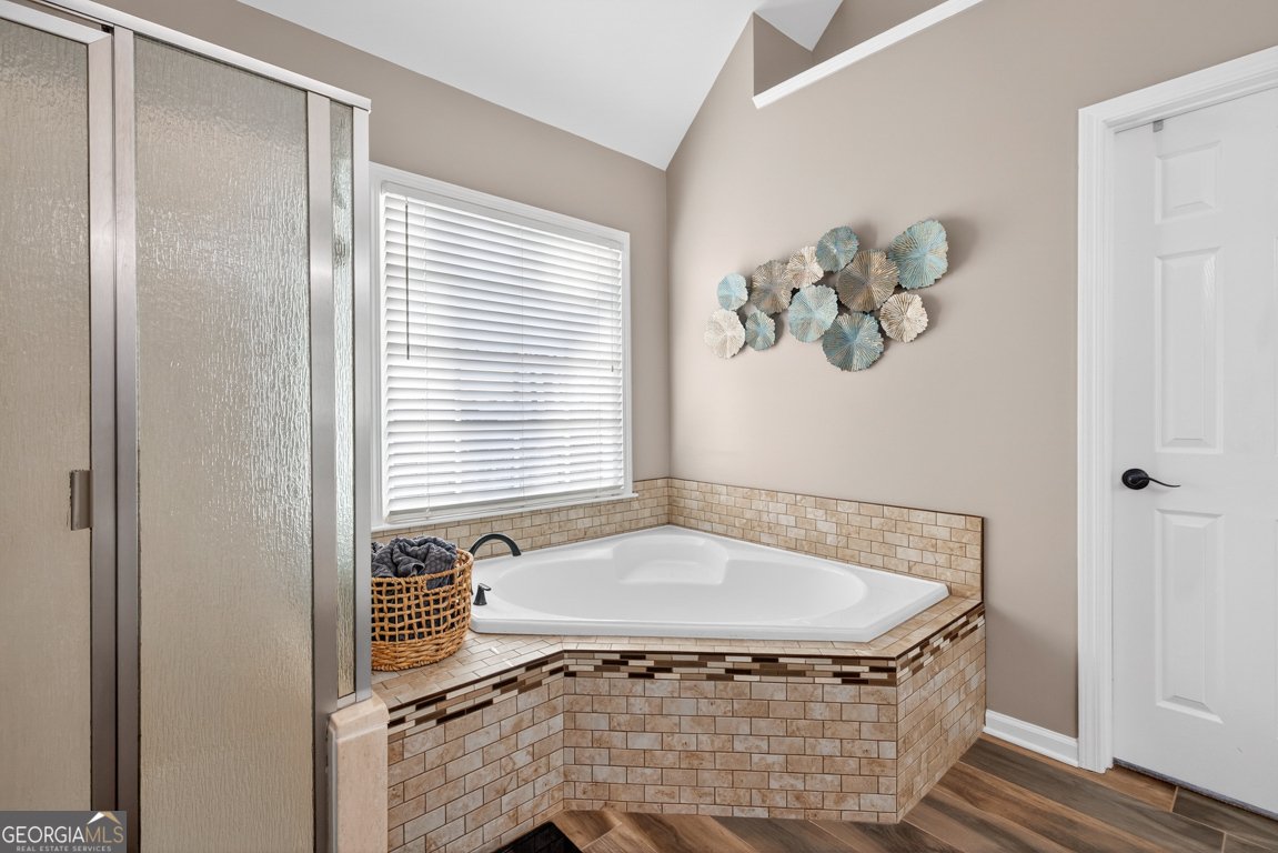 1064 Mount Water Lane Lawrenceville - Photo 30