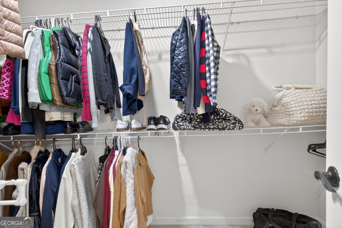 1064 Mount Water Lane Lawrenceville - Photo 31