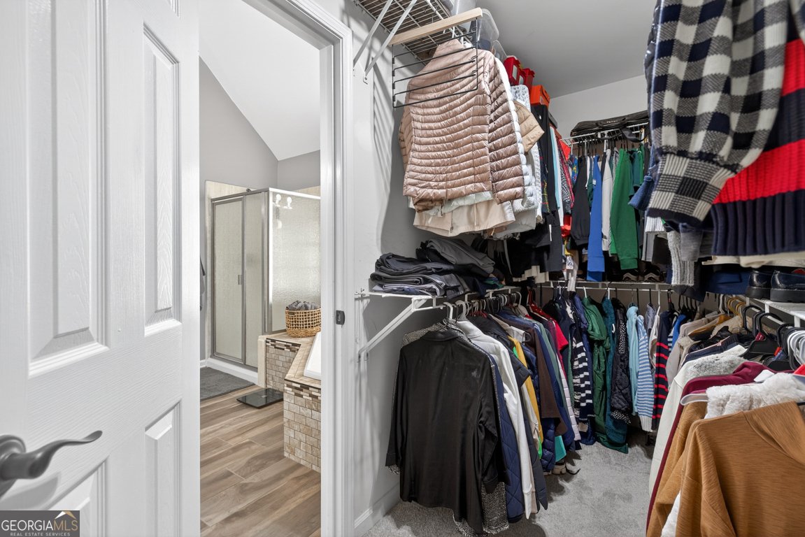 1064 Mount Water Lane Lawrenceville - Photo 32