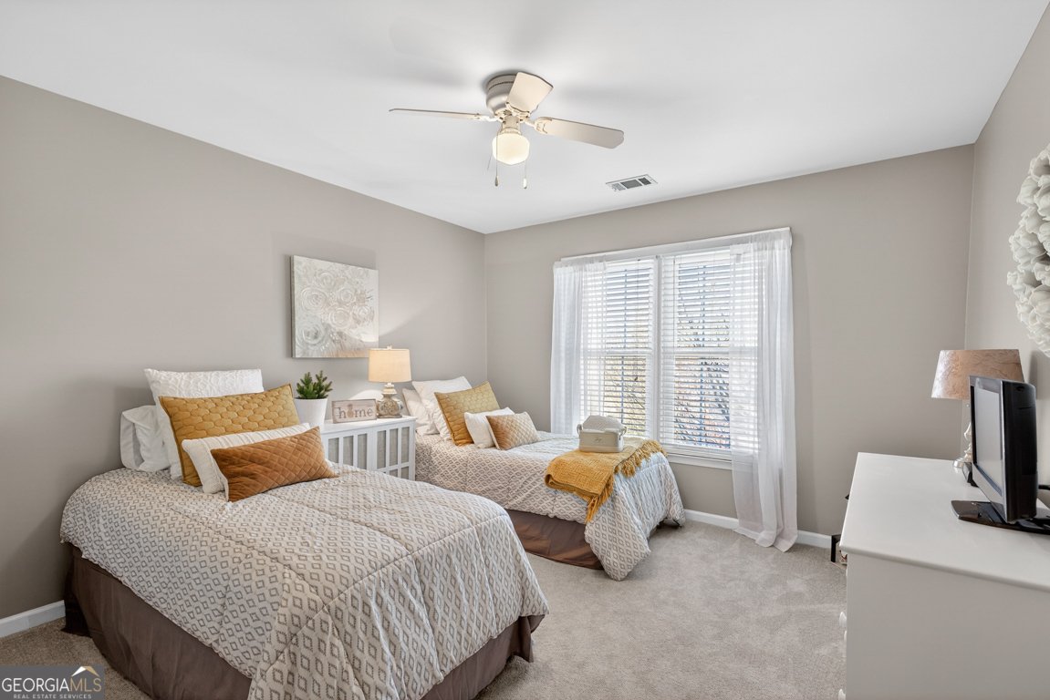 1064 Mount Water Lane Lawrenceville - Photo 34