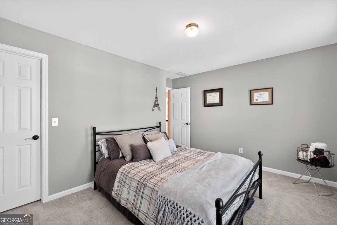 1064 Mount Water Lane Lawrenceville - Photo 35