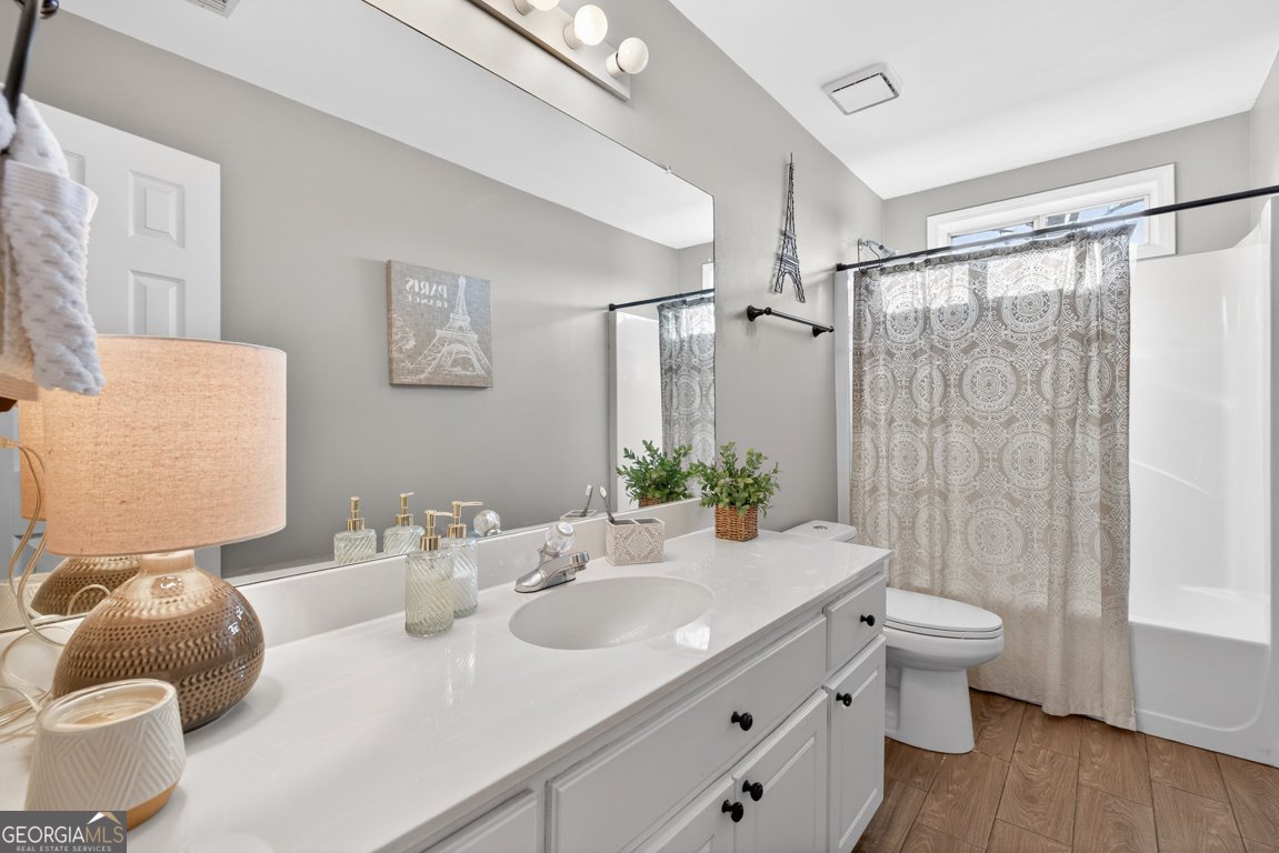 1064 Mount Water Lane Lawrenceville - Photo 36