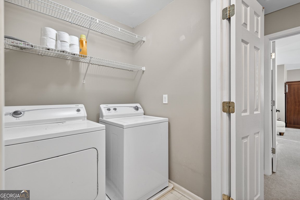 1064 Mount Water Lane Lawrenceville - Photo 38