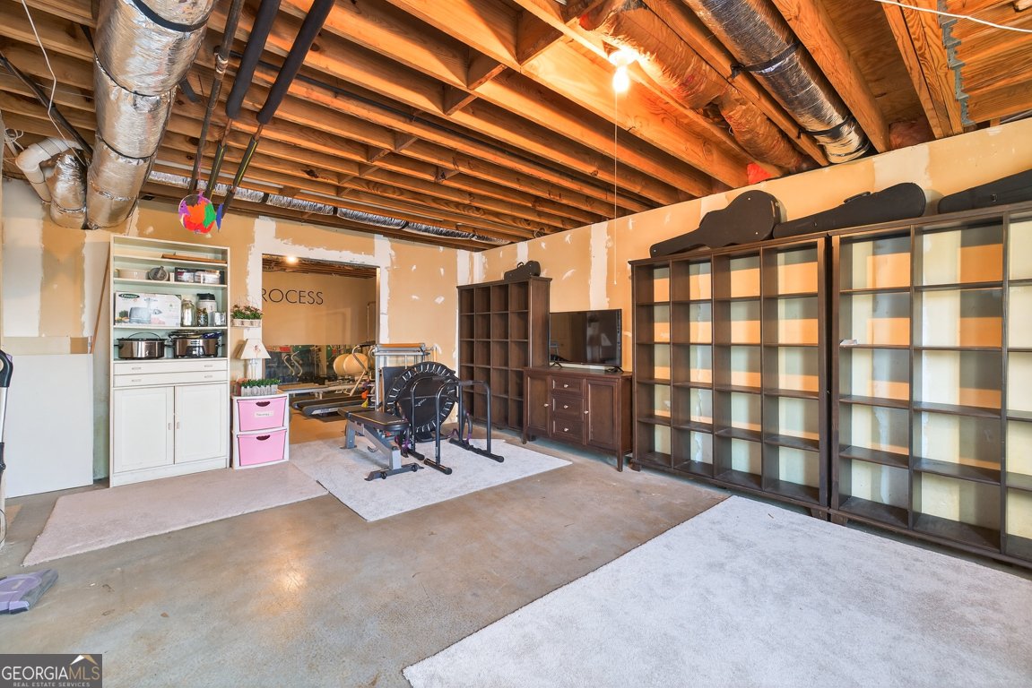 1064 Mount Water Lane Lawrenceville - Photo 39