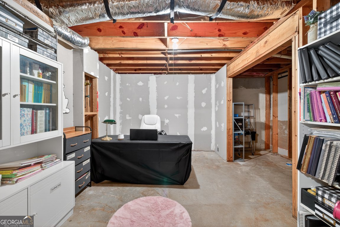 1064 Mount Water Lane Lawrenceville - Photo 40