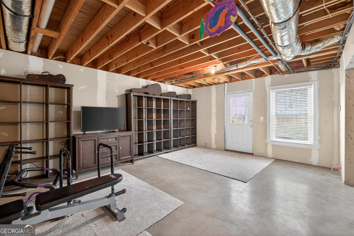 1064 Mount Water Lane Lawrenceville - Photo 41