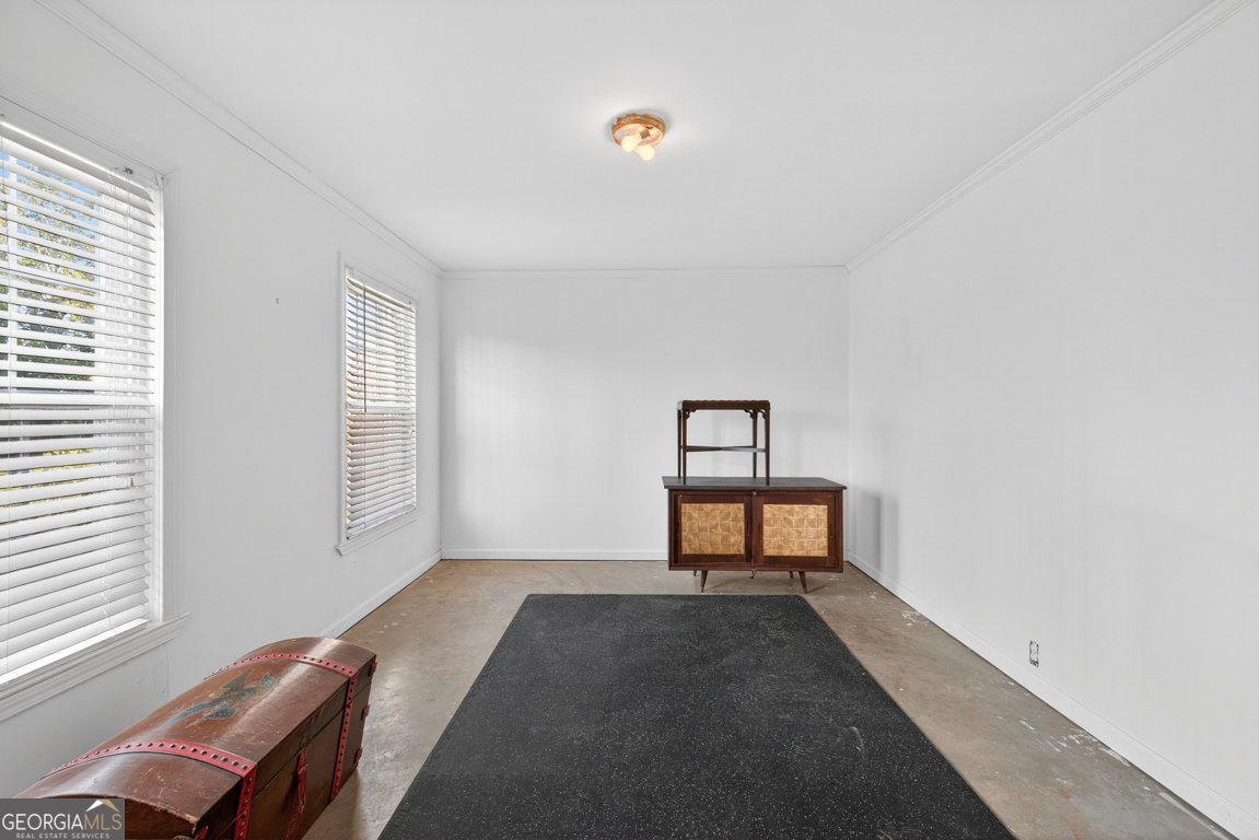 1064 Mount Water Lane Lawrenceville - Photo 42