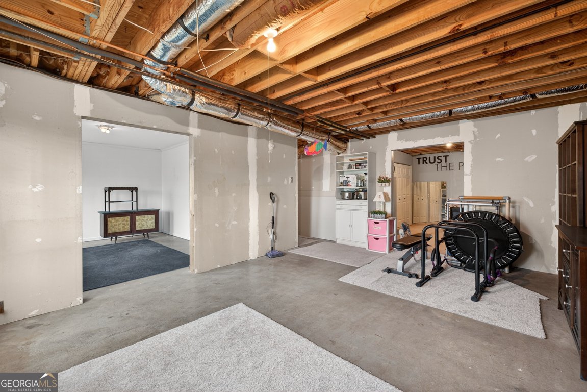 1064 Mount Water Lane Lawrenceville - Photo 43