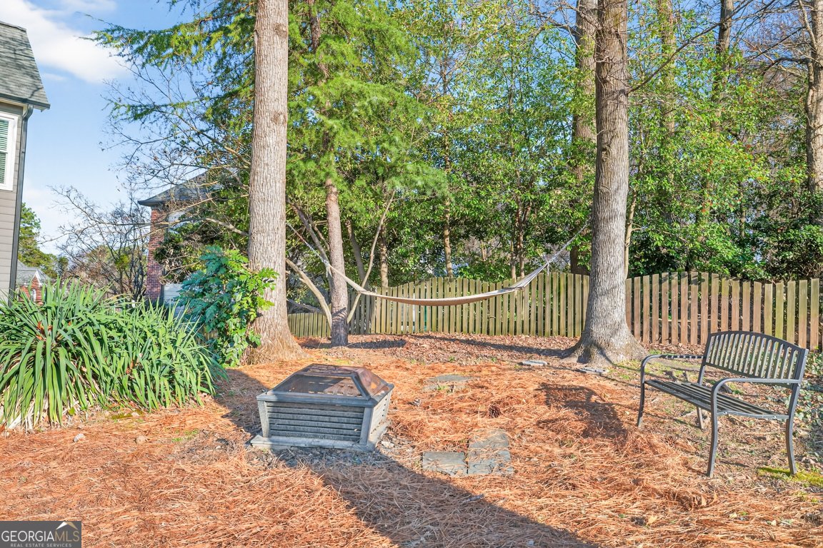 1064 Mount Water Lane Lawrenceville - Photo 45